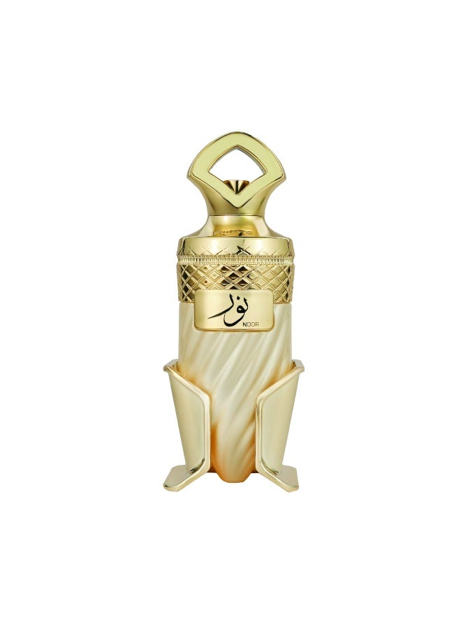 RIIFFS Noor Edp - 100ml - Image 2