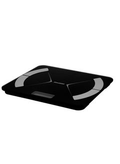 GEEPAS Digital Smart Body Fat Scale With 11 Body Composition Measuring Functions  - Image 2
