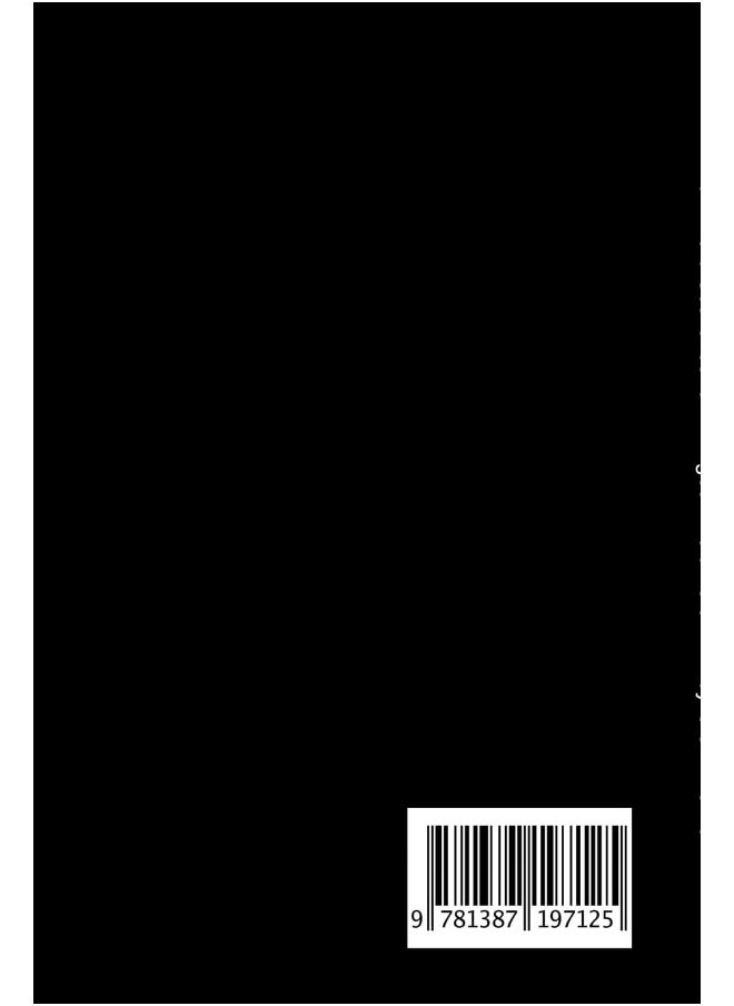 Fun Word Searches for All Ages Volume 3227: Puzzles for Nick - Medium to Hard  - Image 2