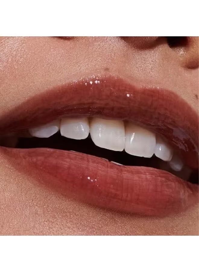 Rhode Peptide Lip Tint Hydrating Tinted Lip Treatment - espresso - Image 3