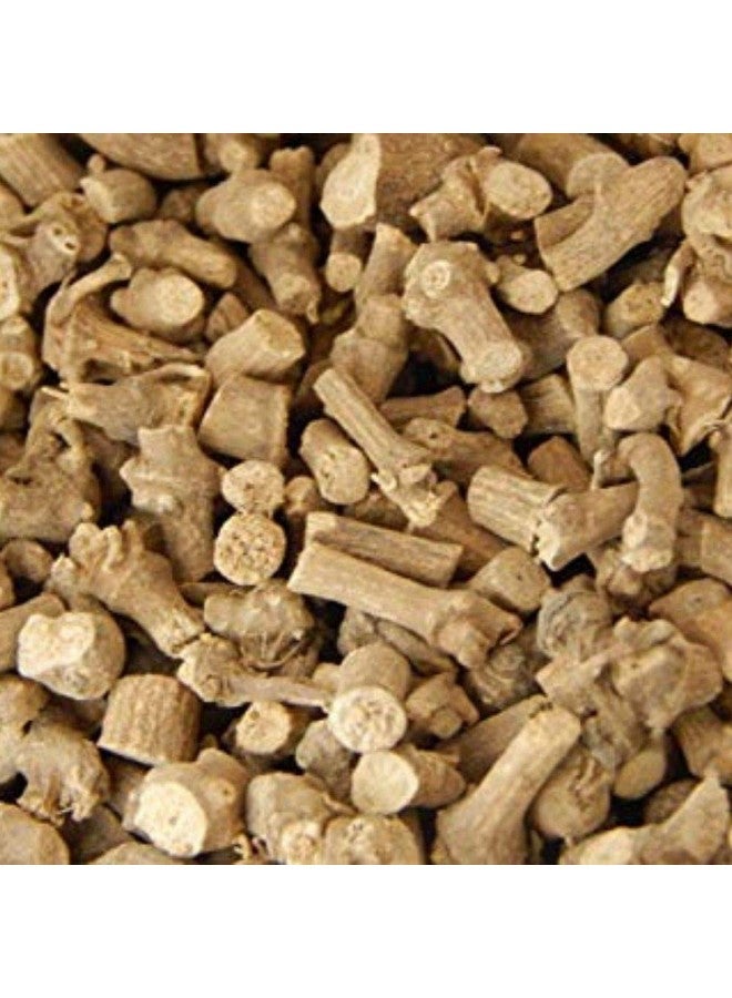 BSD Organics SpicY HerbY Breath Free Ganthoda/Peepramul/Piparamul/Pipramul/Piparamol/Piper Longum - 800 Grams - Image 1