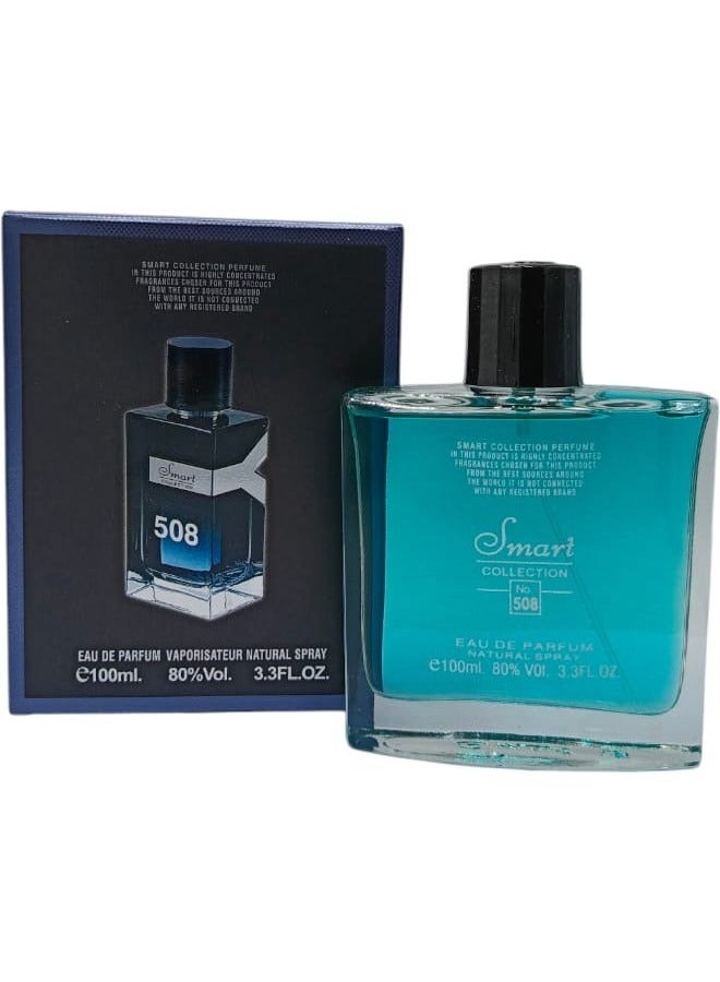 Smart Collection No.401 Perfume 100ML