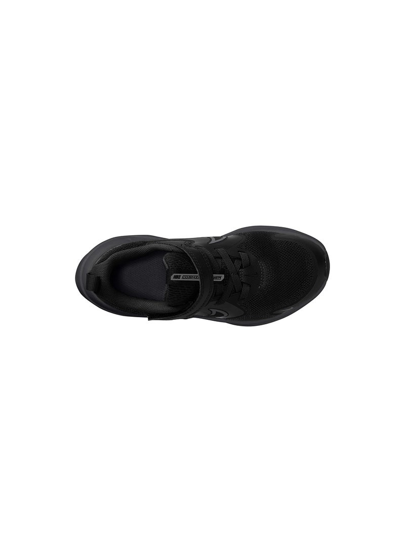 Nike COSMIC RUNNER PS - Image 2