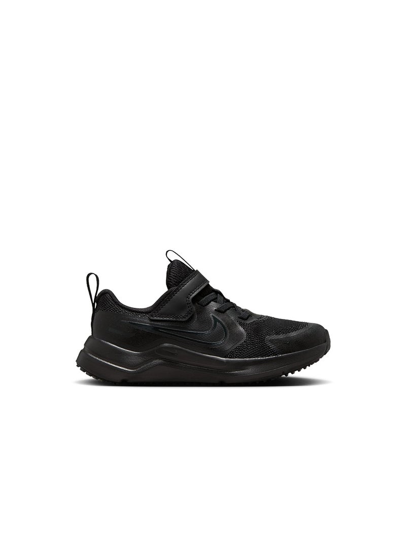 Nike COSMIC RUNNER PS - Image 1