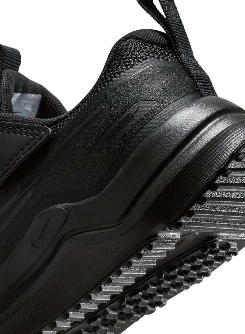 Nike COSMIC RUNNER PS - Image 5