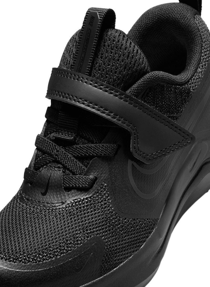 Nike COSMIC RUNNER PS - Image 4