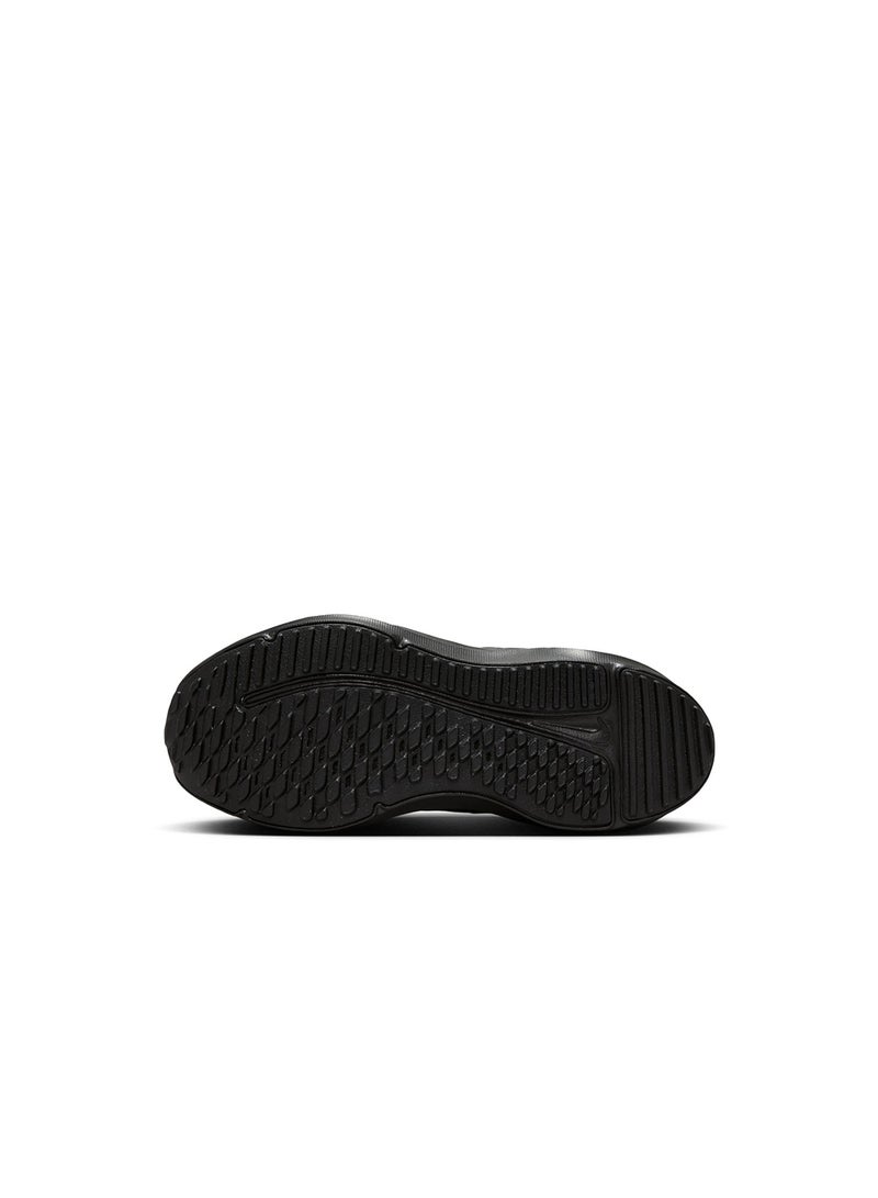Nike COSMIC RUNNER PS - Image 3