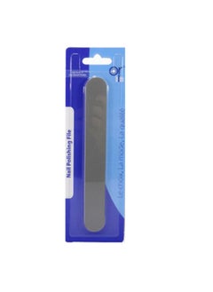 Ct-443 Nail Polishing File