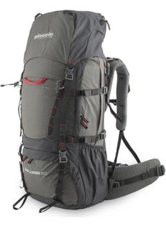 Pinguin Pınguin Rucksacks Explorer 60 Liter Backpack  - Image 1