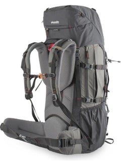 Pinguin Pınguin Rucksacks Explorer 60 Liter Backpack  - Image 4