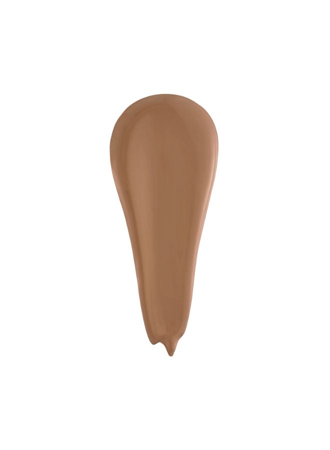 فلورمار Skin Lifting Foundation Spf 30 150 Toffee - Image 2