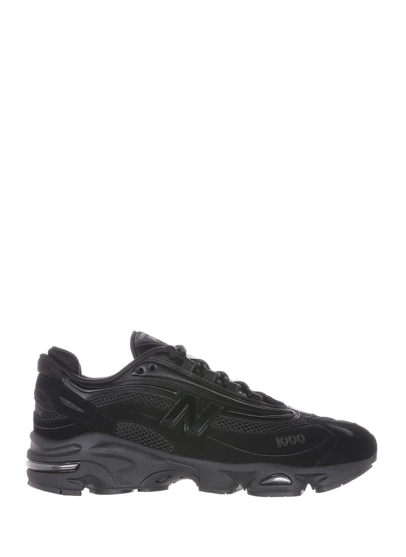 New Balance M1000