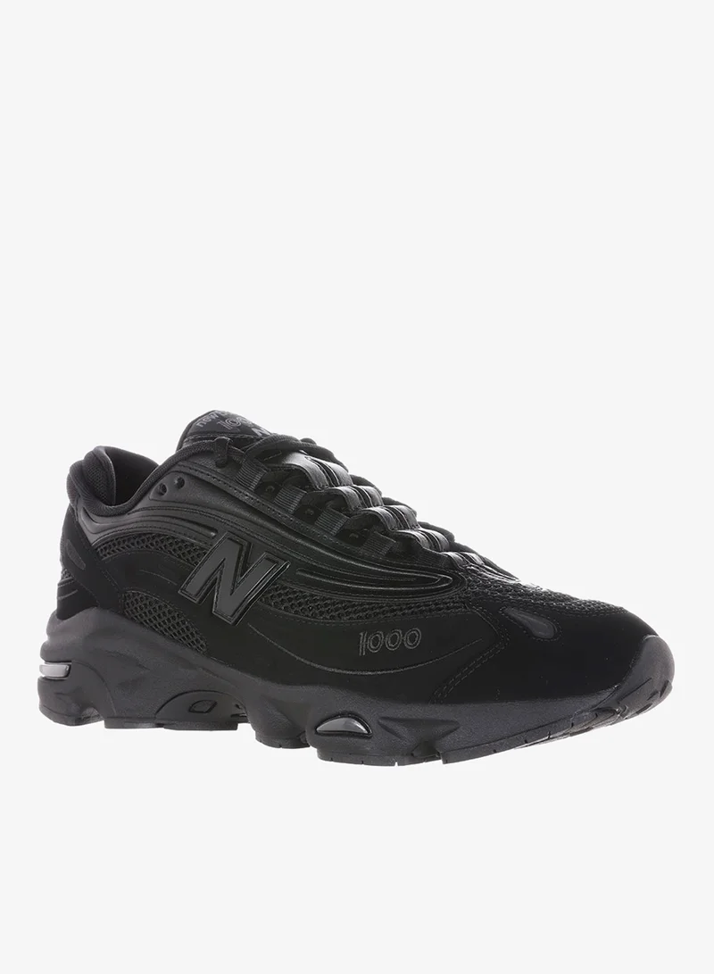 New Balance M1000