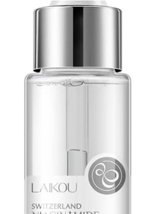 Sakura Face Fluid Essence Moisturizing Skin Shining Cherry Blossom Hyaluronic Acid Serum Essence Shrink Pores Tightening Skin (Niacinamide Serum) - pzsku/Z67FAFA8F9CB6DE2611FDZ/45/_/1731661135/2f2c555f-a11c-45a6-be6a-968881da79b2