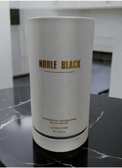 LONKOOM NOBLE EDITION EDP LONKOOM 100 ML  - Image 2