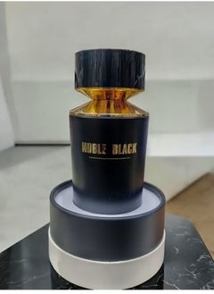 LONKOOM NOBLE EDITION EDP LONKOOM 100 ML  - Image 1