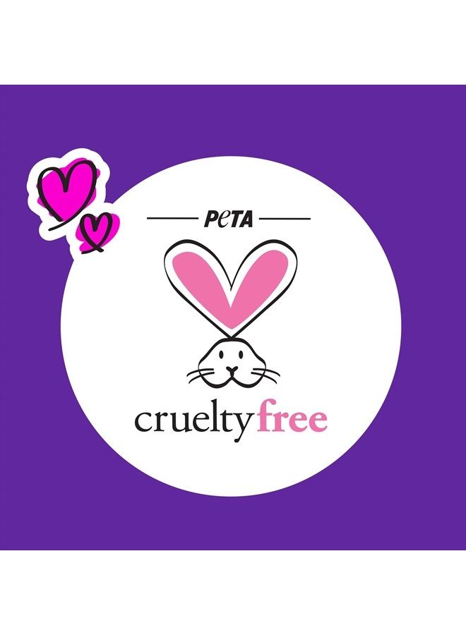 Aussie مجموعة تجعيد المعجزة: شامبو، بلسم، بلسم عميق، جل رذاذ، حليب فك التشابك، وعلاج زيت الشعر (مجموعة من 6 قطع) - Image 5