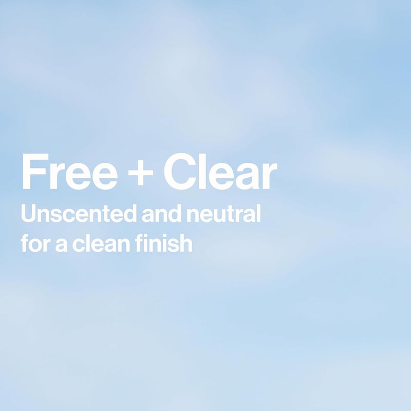 Tiered cost purchase alternatives Plant-Based Hand Sanitizer Spray | Kills 99.9% of Germs | Hypoallergenic, Quick-drying + Moisturizing | Fragrance Free, 2 fl oz Efficiency boosted construction - Image 5