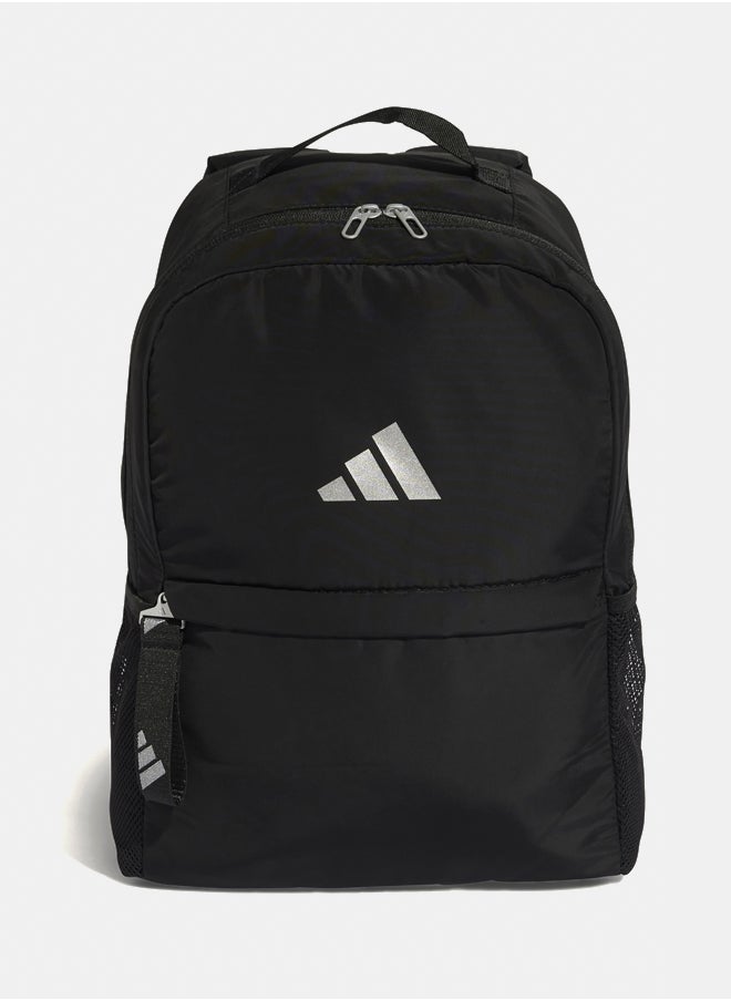 Adidas Sport Backpack  - Image 1