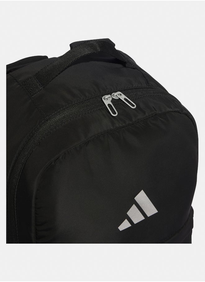 Adidas Sport Backpack  - Image 4