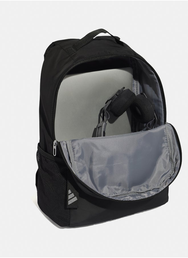 Adidas Sport Backpack  - Image 3
