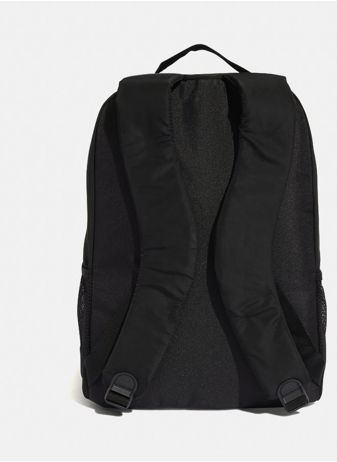 Adidas Sport Backpack  - Image 5