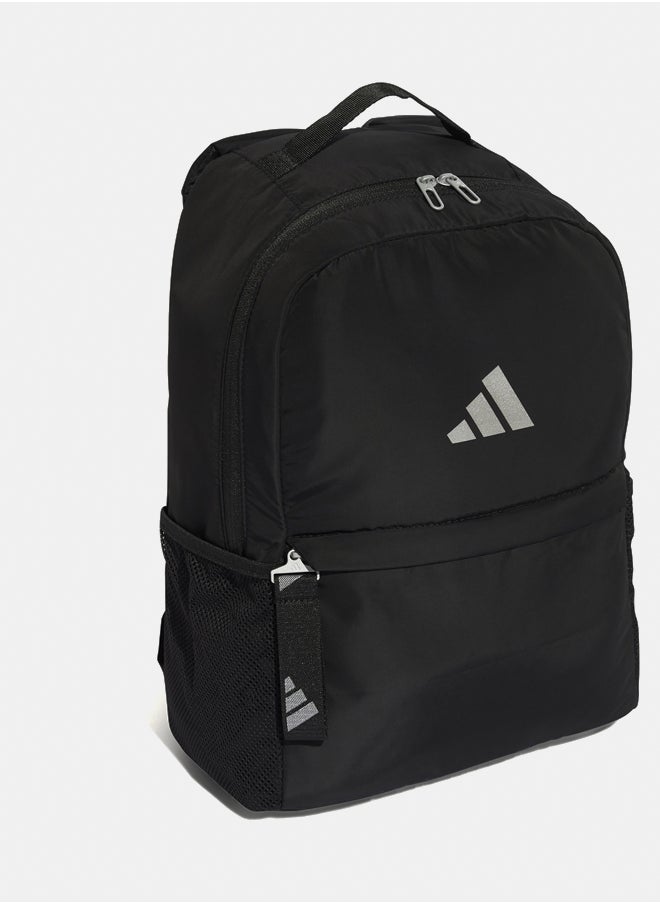 Adidas Sport Backpack  - Image 2