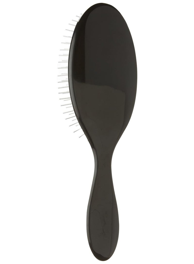Scalpmaster Wire Cushion Brush - Image 3