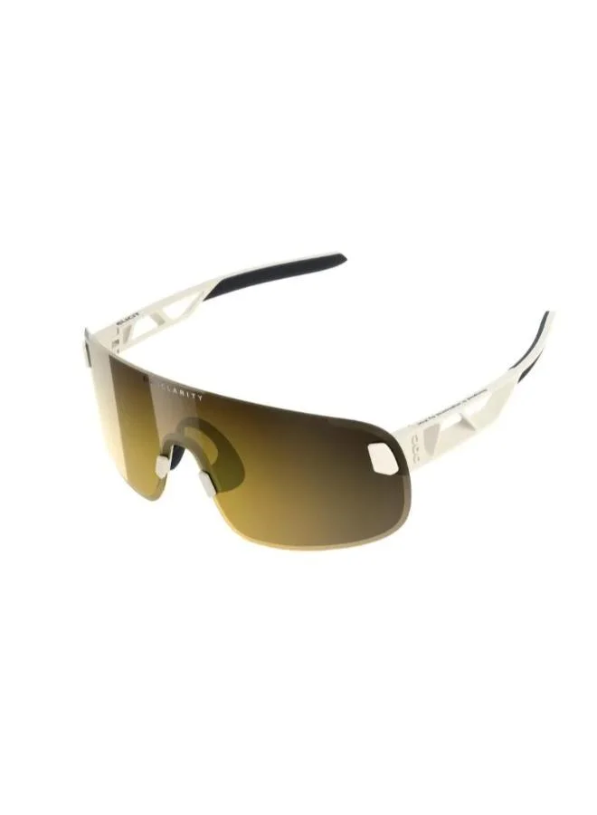 بوك Elicit Bike Sunglasses