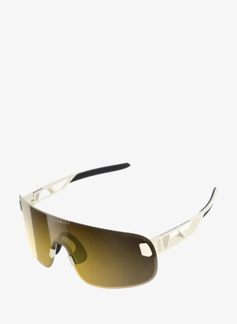 بوك Elicit Bike Sunglasses