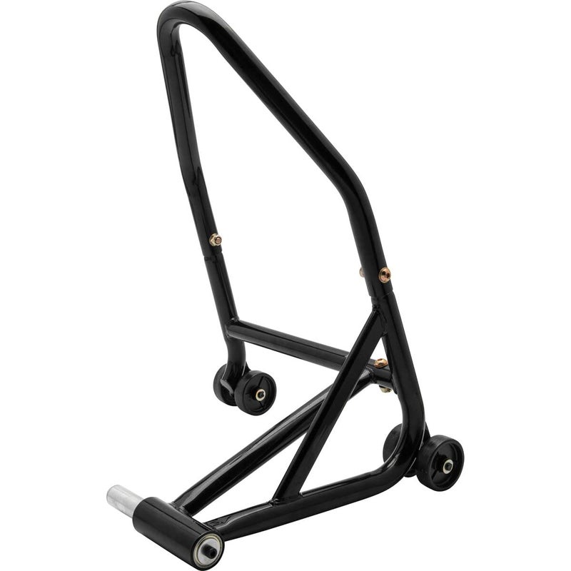 BikeMaster Single Side Swingarm Lift - Image 5