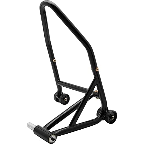 BikeMaster Single Side Swingarm Lift - Image 1