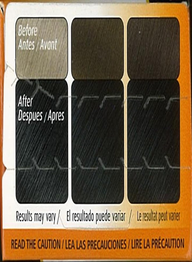 ViveLab Biotin Lash Serum - Eyelash and Eyebrow Growth Serum for Thicker, Fuller Lashes and Brows, Korean Dermatologist-Developed, 0.35oz - Image 5