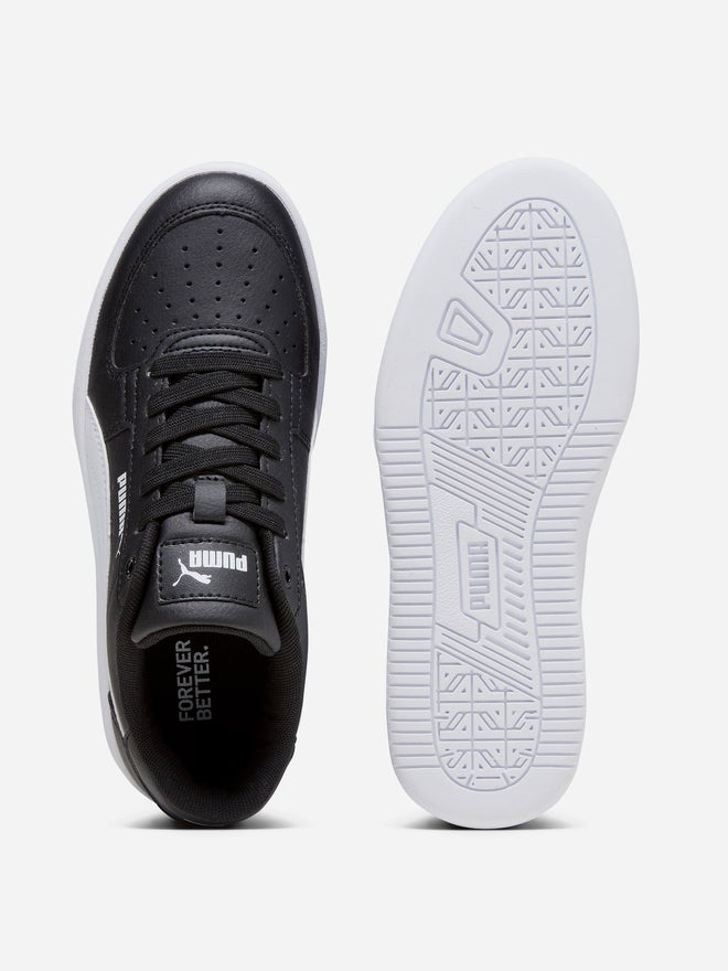 PUMA حذاء بومة ريبوند V6 ميد - Image 4