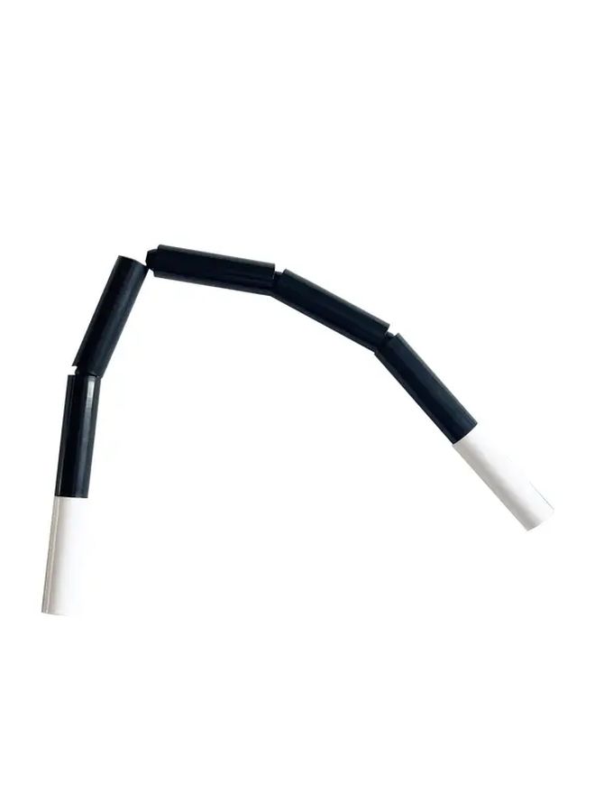 Magic Wand Broken Into Sections Split Props Stage Performance Holiday Gift - Image 3