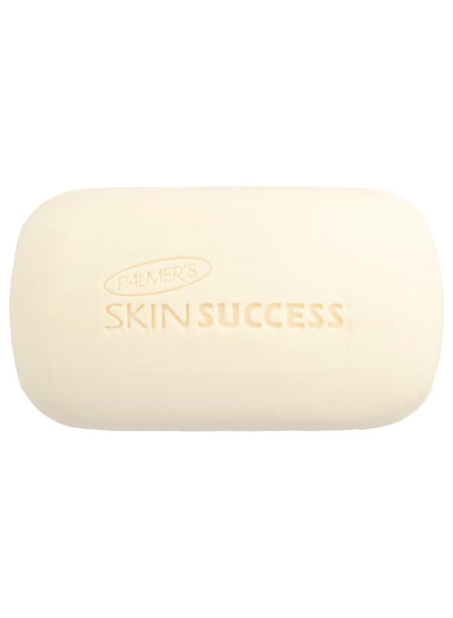 بالمرز، صابونة البشرة الطبية المضادة لحب الشباب، مع فيتامين E، 100 غرام (3.5 أونصة) - Image 2