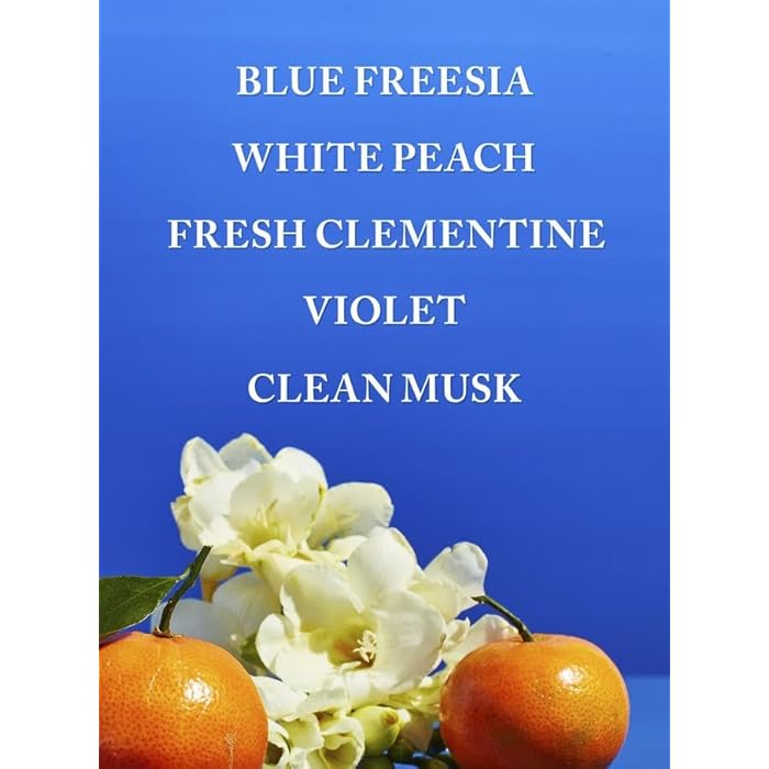 Bath & Body Works Bath and Body Works Gingham Travel Size Ultimate Hydration Body Cream |70 g / 2.5 oz |Travel Size Ultimate Hydration Body Cream|Fresh Fragrance|Unisex - Image 2