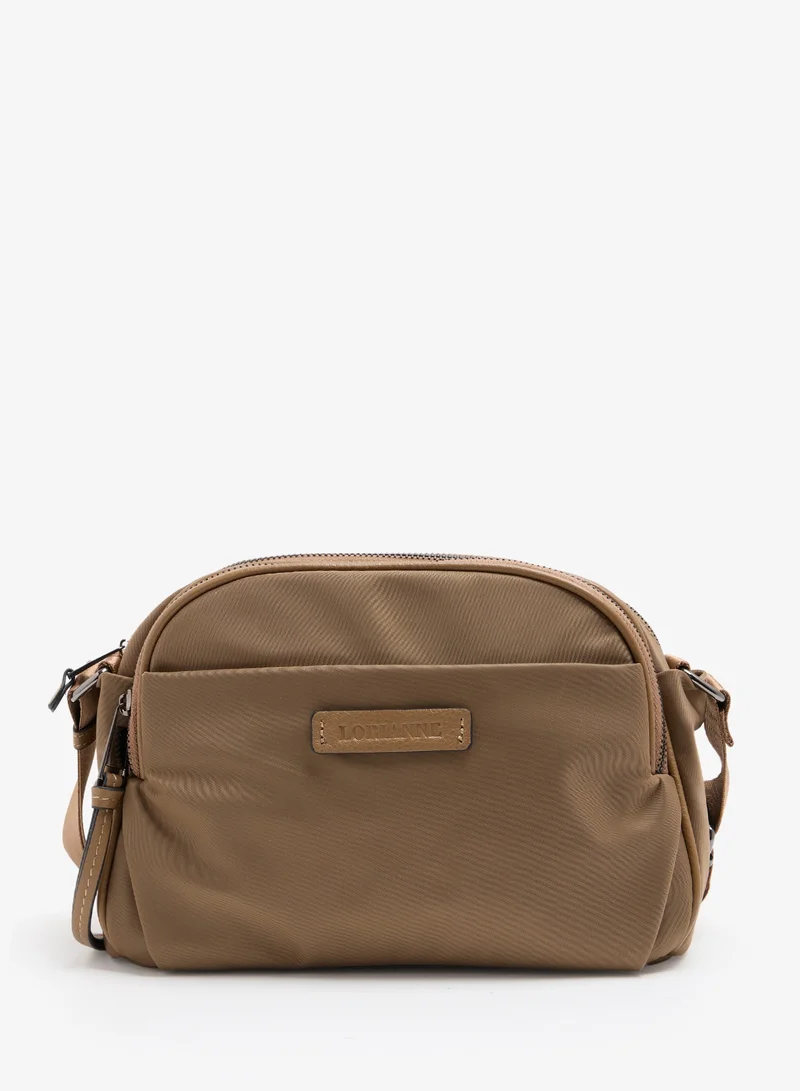 لوريان Benedita - Crossbody Bag