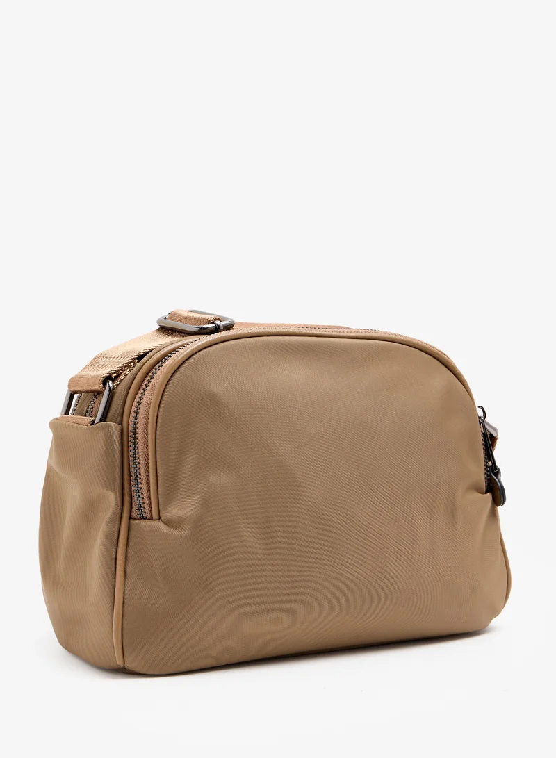لوريان Benedita - Crossbody Bag