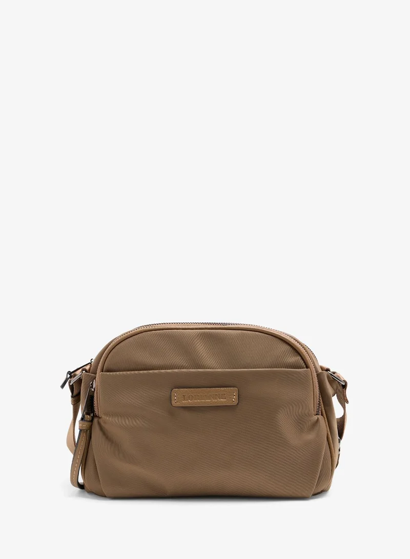 LORIANNE Benedita - Crossbody Bag