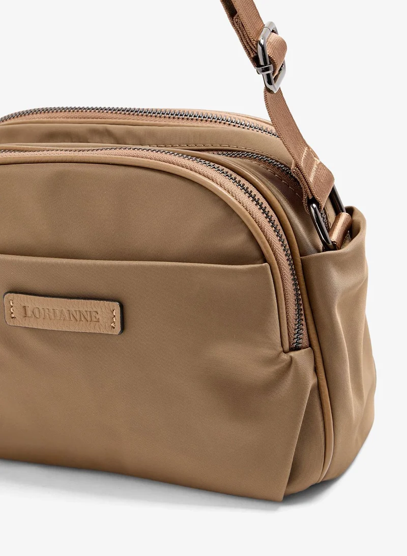 LORIANNE  Benedita - Crossbody Bag for Women | Best Price UAE