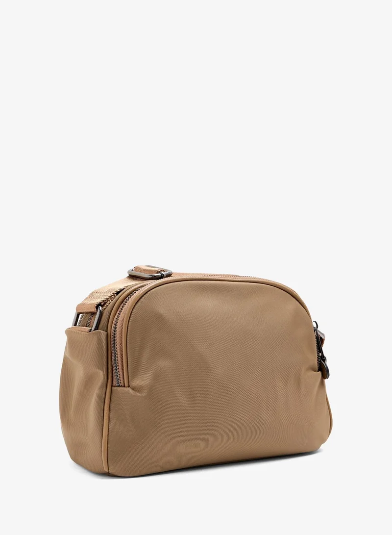 LORIANNE Benedita - Crossbody Bag