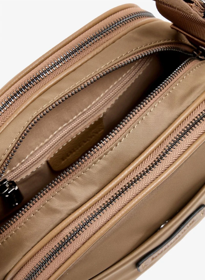 LORIANNE  Benedita - Crossbody Bag for Women | Best Price UAE