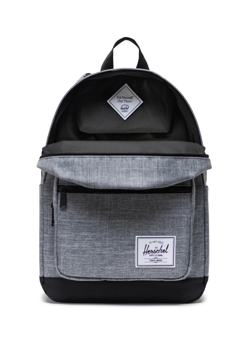 هيرشل سبلاي كو Pop Quiz Backpack