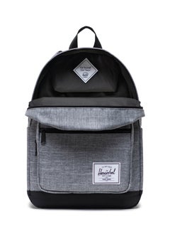 Herschel Pop Quiz Backpack  - Image 4