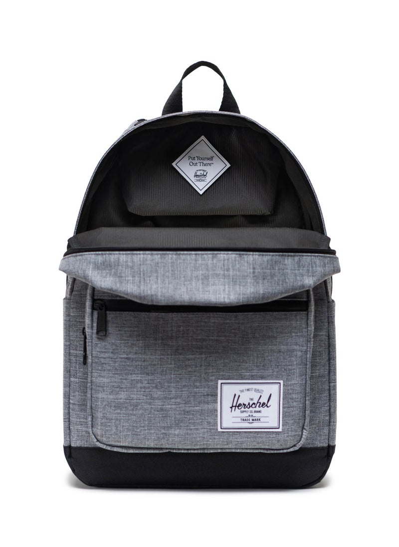 Herschel Pop Quiz Backpack  - Image 4