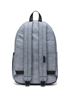 Herschel Pop Quiz Backpack  - Image 2