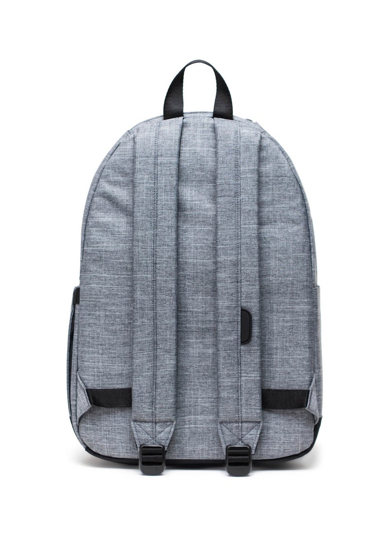 Herschel Pop Quiz Backpack  - Image 2
