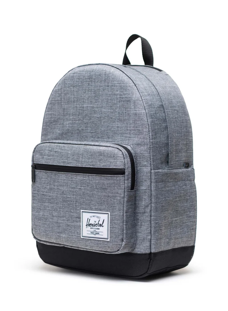 هيرشل سبلاي كو Pop Quiz Backpack