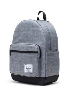 Herschel Pop Quiz Backpack  - Image 3
